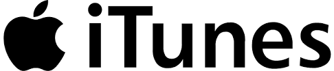 iTunes