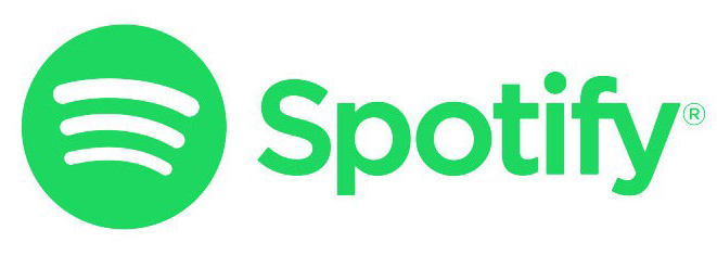 spotify-logo-nuevo.jpg